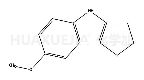 2-(6-甲氧基-3-硝基-2-吡啶基氨基)乙醇