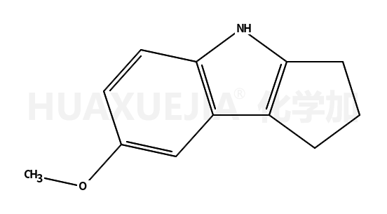 89169-57-3结构式