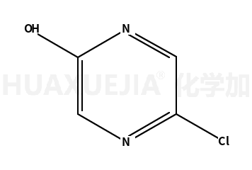 89180-45-0结构式