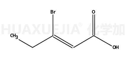 89180-80-3结构式