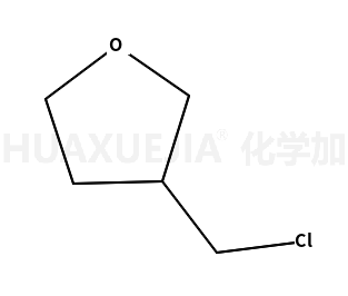 3-溴-2-甲氧基苯(甲)醛