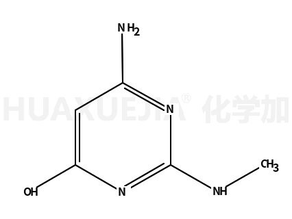 89181-81-7结构式