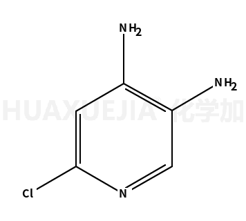 89182-17-2结构式