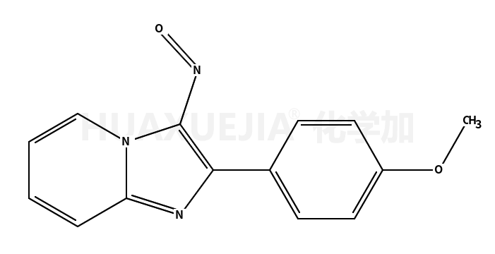 89185-34-2结构式