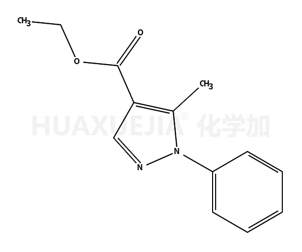 89193-16-8结构式