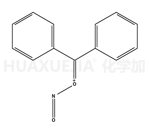 89196-85-0结构式