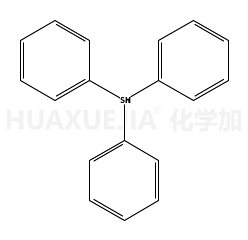 892-20-6结构式