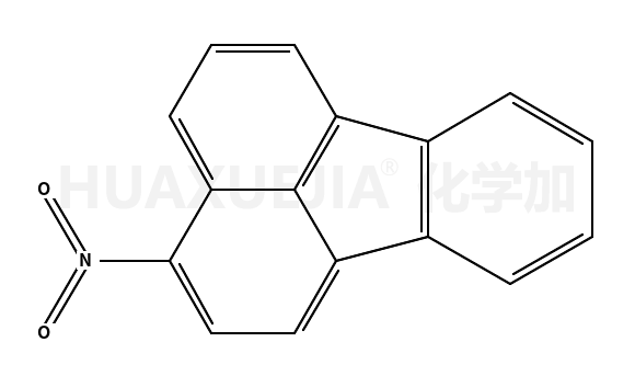 892-21-7结构式