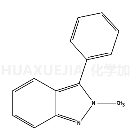 89215-26-9结构式