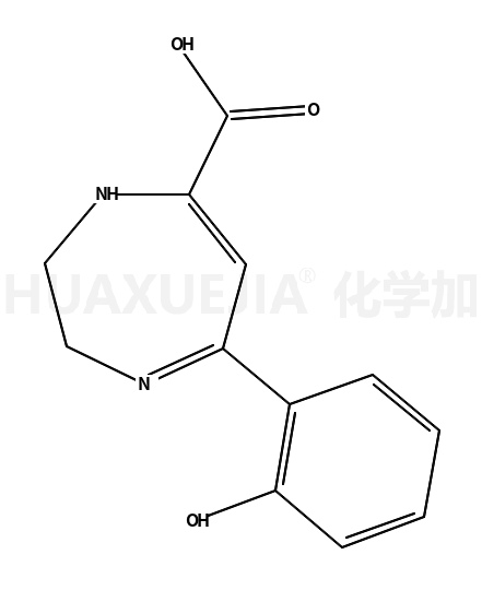 89221-22-7结构式