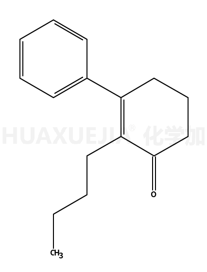 89228-96-6结构式