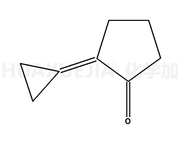 89237-71-8结构式