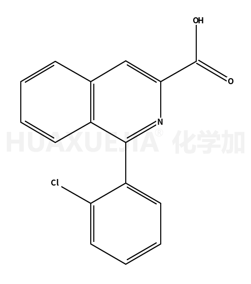 89242-09-1结构式