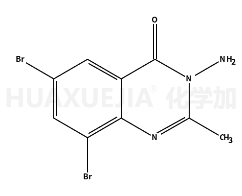 89258-53-7结构式