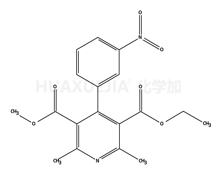 89267-41-4结构式