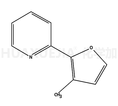 89275-65-0结构式