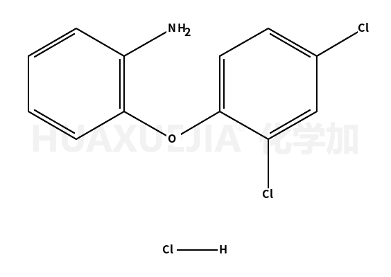 89279-16-3结构式