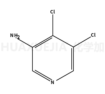 89284-39-9结构式