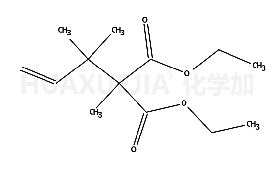 89302-60-3结构式