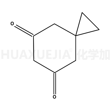 螺[2.5]辛烷-5,7-二酮