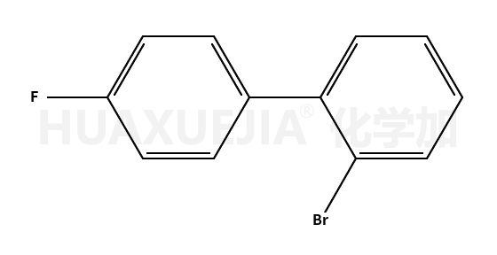 1-bromo-2-(4-fluorophenyl)benzene