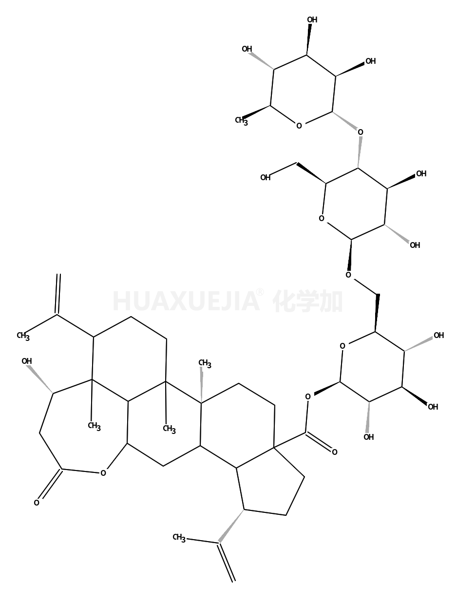 89354-01-8结构式