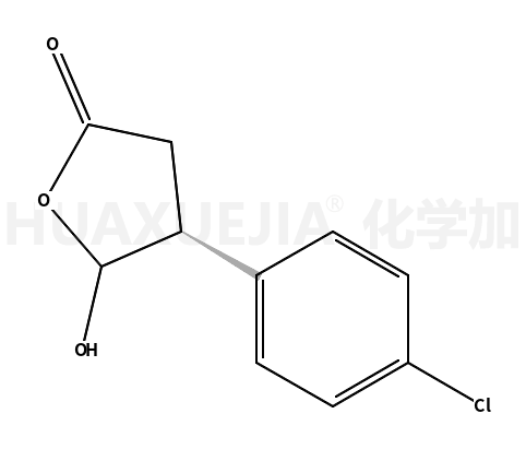 89359-13-7结构式