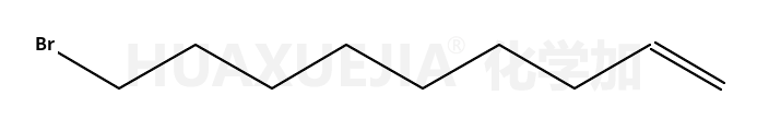 9-溴-1-壬烯
