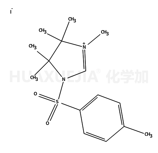 89367-43-1结构式