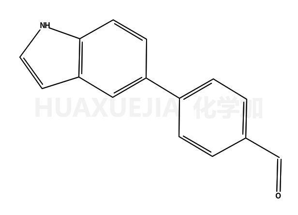 细胞色素 b 558