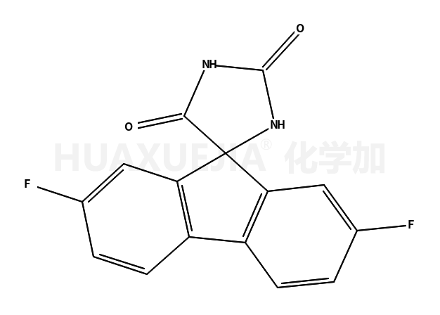 89391-50-4结构式