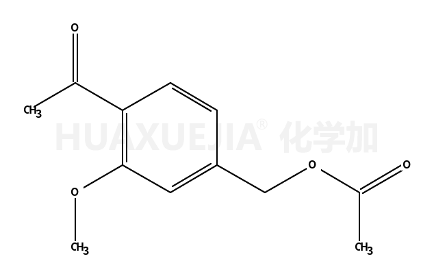 89414-48-2结构式