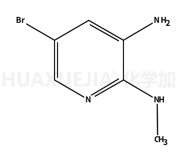 89415-54-3结构式