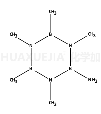 89417-01-6结构式