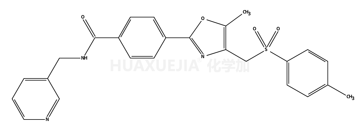 STF-118804