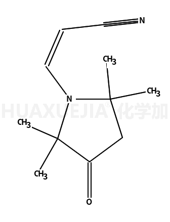 89422-23-1结构式