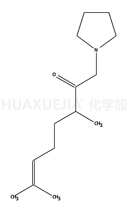 89434-22-0结构式