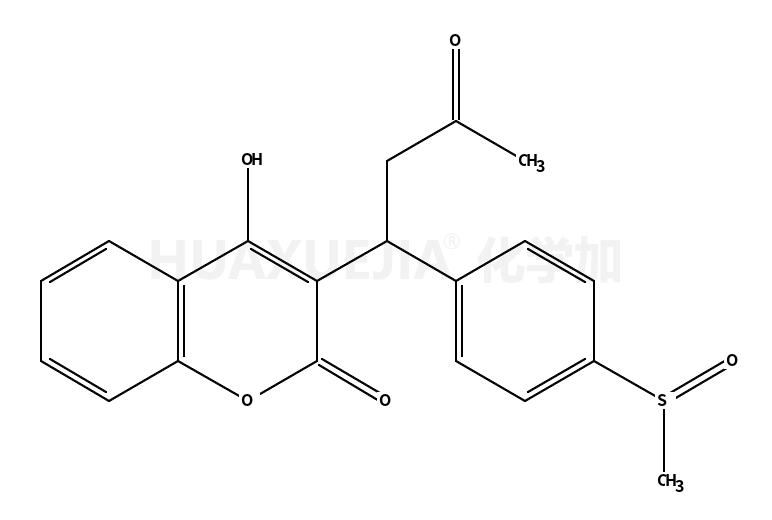 乙磺酸,2,2'-[(2,17-二乙烯基-1,10,19,22,23,24-六氢-3,7,13,18-四甲基-1,19-二羰基-21H-biline-8,12-二基)二[(1-羰基-3,1-丙二基)亚氨基]]二-