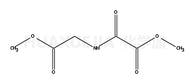 二甲基草酰甘氨酸