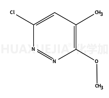 89466-38-6结构式