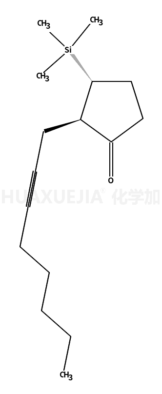 89473-46-1结构式