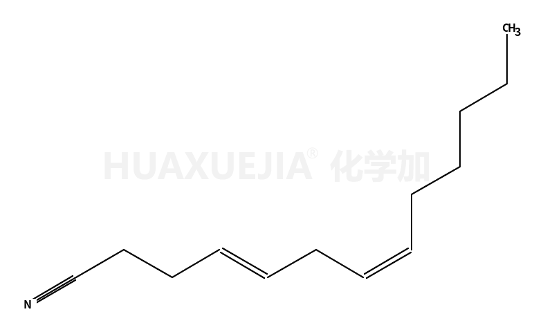 89473-49-4结构式