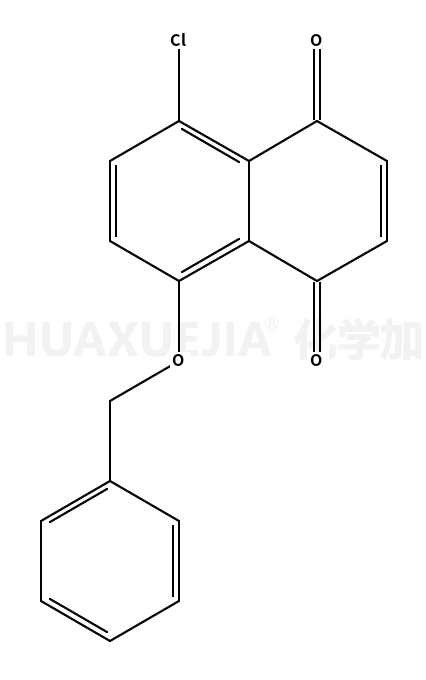 89474-89-5结构式