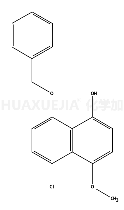 89474-92-0结构式