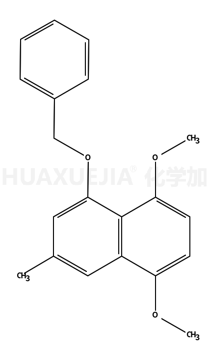 89475-21-8结构式