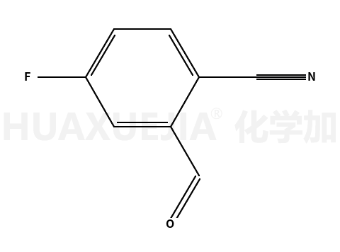 894779-76-1结构式