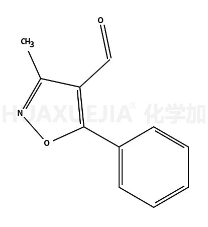 89479-66-3结构式