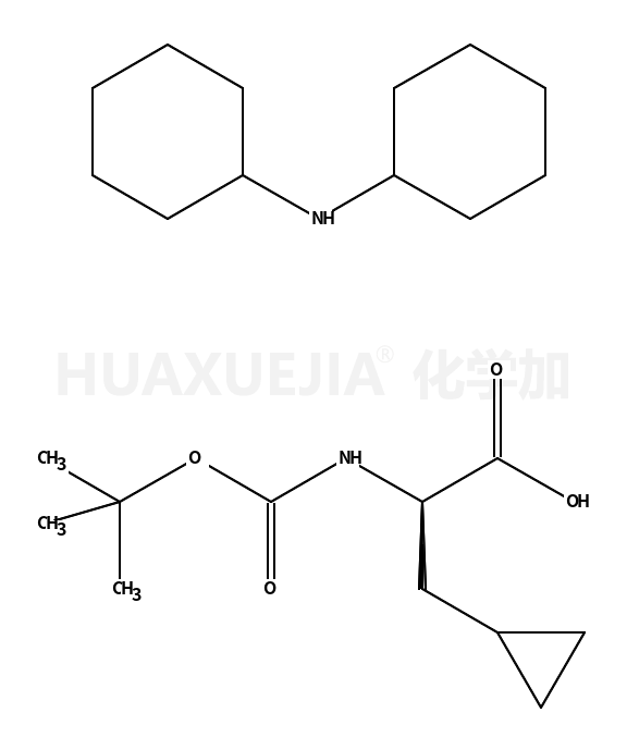 89483-07-8结构式