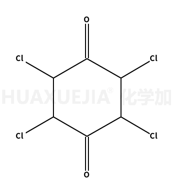 89487-79-6结构式