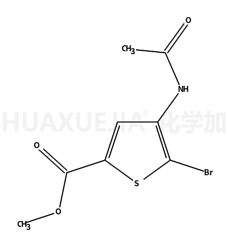 89499-31-0结构式